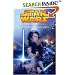 Star Wars, Episode III - Revenge of the Sith (Graphic Novel)