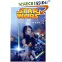 Star Wars, Episode III - Revenge of the Sith (Graphic Novel)