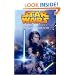 Star Wars, Episode III - Revenge of the Sith (Graphic Novel)
