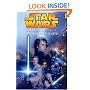 Star Wars, Episode III - Revenge of the Sith (Graphic Novel)
