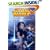 Star Wars, Episode III - Revenge of the Sith (Graphic Novel)