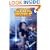 Star Wars, Episode III - Revenge of the Sith (Graphic Novel)