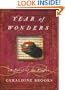 Year of Wonders