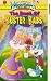 VHS : Tiny Toon Adventures: The Best Of Buster And Babs [1990] [1991]
