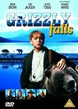 Review Prism Leisure  / Grizzly Falls [1999]