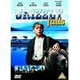 Grizzly Falls [1999]