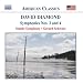 Recordings of 20th century music - a personal choice