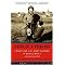 Must Read WORLD WAR 2 Books
