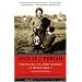 And If I Perish: Frontline U.S. Army Nurses in World War II