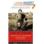 And If I Perish: Frontline U.S. Army Nurses in World War II