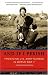 And If I Perish: Frontline U.S. Army Nurses in World War II