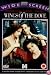 The Wings Of The Dove [1998]
