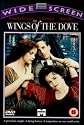 The Wings Of The Dove [DVD] [1998]