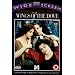The Wings Of The Dove [DVD] [1998]
