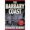 San Francisco Bay Area Crime Books