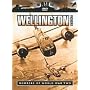 Vickers Wellington [DVD]
