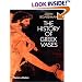 The History of Greek Vases