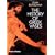 The History of Greek Vases: Potters, Painters, Pictures
