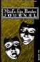 *OP MET Journal 1 (Mind's Eye Theatre)