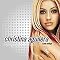 My Fav Christina Aguilera Albums