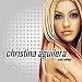 Christina Aguilera