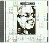 Conversation Peace