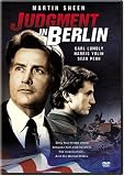 Judgment in Berlin
