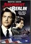 Judgment in Berlin