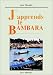 J'apprends le Bambara (1 livre + coffret de 8 cassettes)