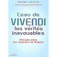 D�tails sur le produit