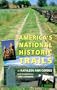 America's National Historic Trails
