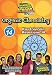 Standard Deviants School - Organic Chemistry, Program 14 - Electrophilic Reactions 3