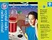 Crystal Radio Kit
