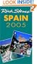 Rick Steves' Spain 2005