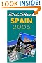 Rick Steves' Spain 2005