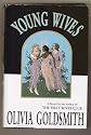 Young Wives (A Novel)