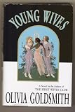 Young Wives (A Novel)