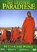  : Die letzten Paradiese - Kenia: Im Land der Massai