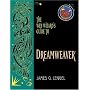 The Web Wizard's Guide to Dreamweaver (Addison-Wesley Web Wizard Series)