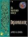 Books : The Web Wizard's Guide to Dreamweaver (Addison-Wesley Web Wizard Series)