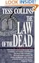 The Law of the Dead