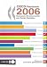 Book OECD Factbook 2006: Economic, Environmental And Social Statistics (OECD Factbook: Economic, Enviromental & Social Statistics)