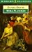 Moll Flanders (World's Classics)