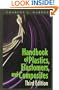 Handbook of Plastics, Elastomers, and Composites