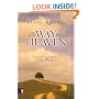 The Way to Heaven: The Gospel According to John Wesley