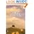 The Way to Heaven: The Gospel According to John Wesley