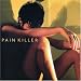 Pain