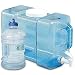 Outdoor Living : Non-Leaching Polycarbonate Bottle 2.2 Liter Gaiam