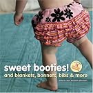 Sweet Booties...