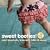 Sweet Booties!: And Blankets, Bonnets, Bibs & More